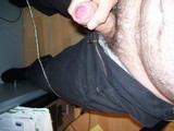 rockinhighfly 007.jpg